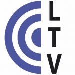 LTV Leiderschap en teamvorming